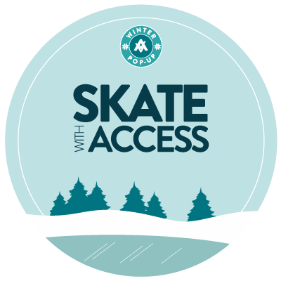 events_skatewithaccess400x400